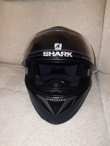 Shark s900 motorradhelm - shark,