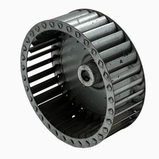 WEISHAUPT S1 WL5 241 050 09