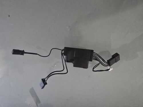 Bmw heizungsmodul f20 - heizungsmodul, f21