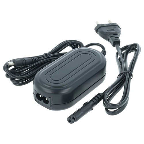 Netzteil für samsung hmx20 - samsung, sc-hmx20