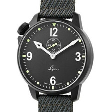 Laco 861909 Fliegeruhr