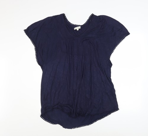 Monsoon damen tunika bluse - damen,