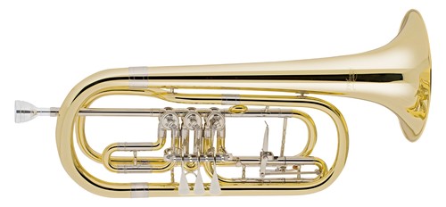 Lackierte cerveny cvtr - cvtr, 592-3