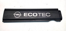 N6) Original Opel Corsa C 1.2