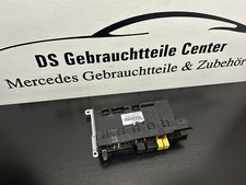 Orig. Mercedes SLK R171 SAM