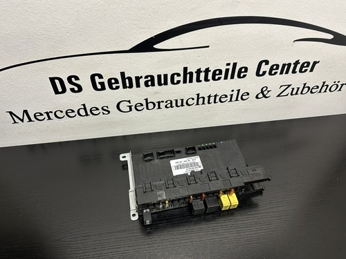 Orig mercedes slk r171 - orig., sam
