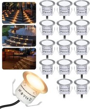 Mini LED Spot dimmbar Strahler