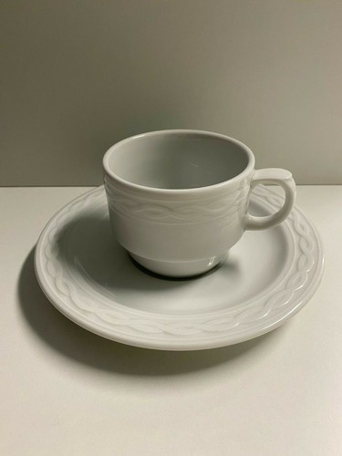 Seltmann weiden royal - x,