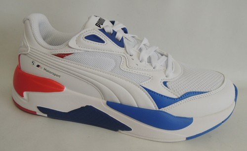 Neu puma bmw mms - puma, ray