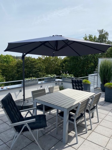 Ikea gartenmöbel gebraucht - ikea,