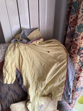 tennishemd Herren, Jungen