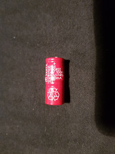 Original VARTA Akku Ni/Cd 2/100 RST 2,4V 100mAh mit Lötfahne