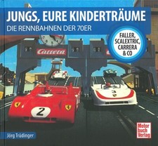 Jungs eure kinderträume die - kinderträume,