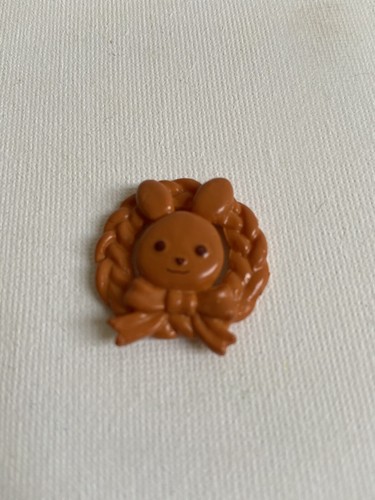 Sylvanian families - sylvanian,