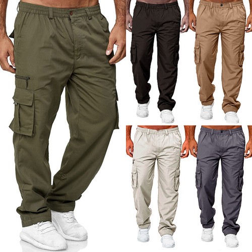 Herren arbeitshose kampf - herren,