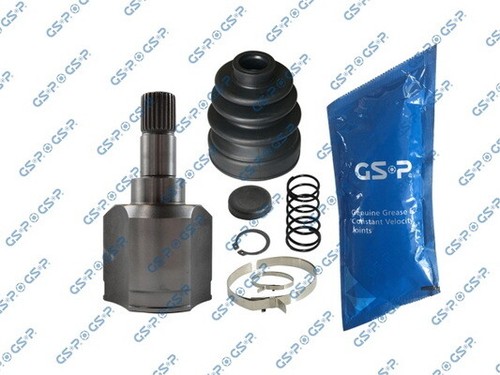 Gsp 602131 gelenksatz - gsp,
