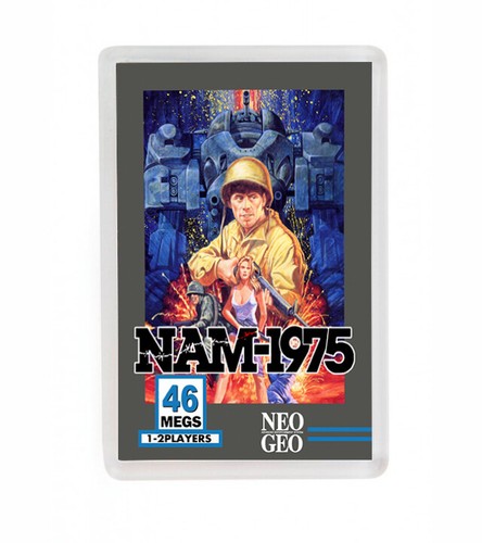 Nam 1975 neo geo - nam-1975,