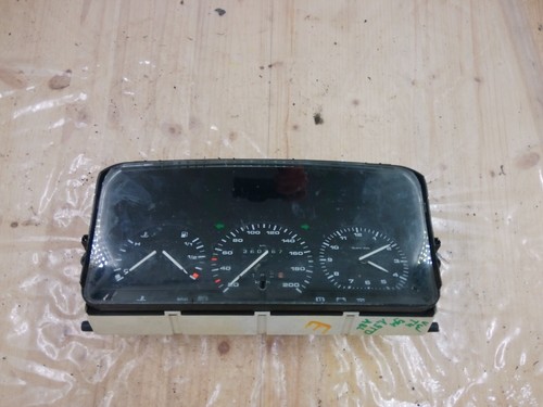 Tacho kombiinstrument t4 - tacho, vw
