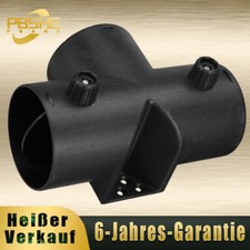 75mm T-Typ Standheizung