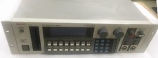 AKAI S1100 Sampler guter