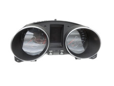 Kombi-Instrument Tacho für VW Golf 5K 6 VI 08-12 5K0920860F