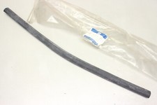 ORIGINAL OPEL Omega A Senator B Tür Gummiabdichtung VORNE 157125 OVP