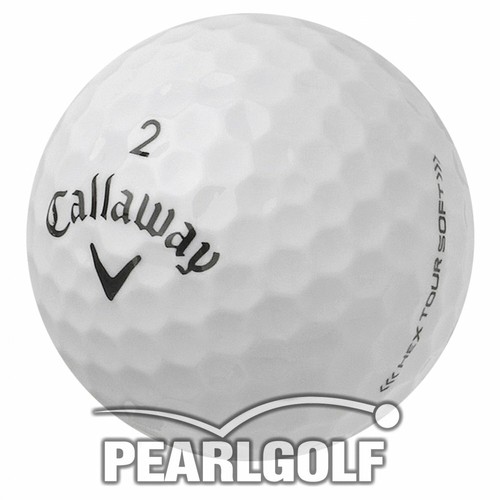 100 callaway hex tour - callaway,