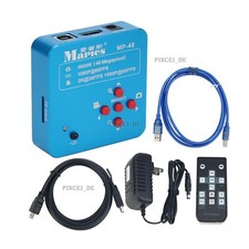 FHD 38MP 2K 1080P 60FPS HDMI