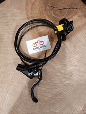 MAGURA MT TRAIL SPORT