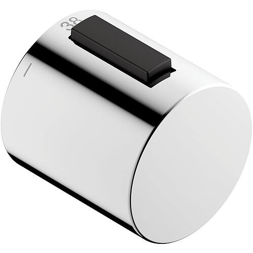 Dornbracht griff für - do,