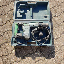 Hitachi Abbruchhammer  H-45-MR