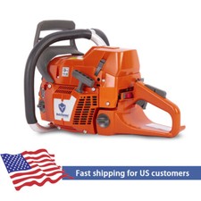 Holzfforma Full Orange G372