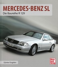 Engelen mercedes benz sl - mercedes-benz,