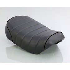 Kitaco Honda Monkey Z125 Sport