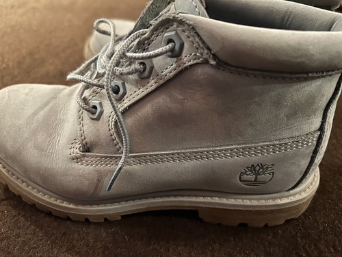 Timberland schaft stiefel gr - schaft-stiefel,,