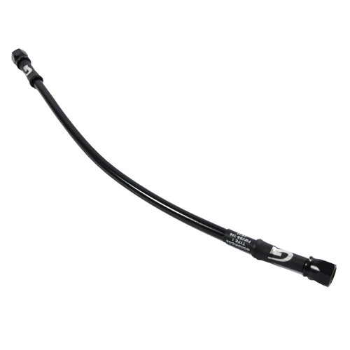 Goodridge stahlflex - goodridge,