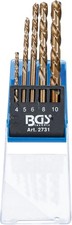 BGS Bohrer-Satz |