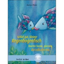 Kinderbuch-Klassiker