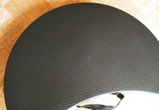 Mobile Auflage für Laptop, Tablet, Smartphone oder Schreiben, Malen, Zeichnen 