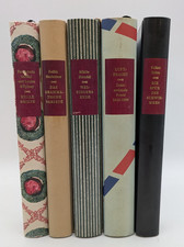 Die Andere Bibliothek