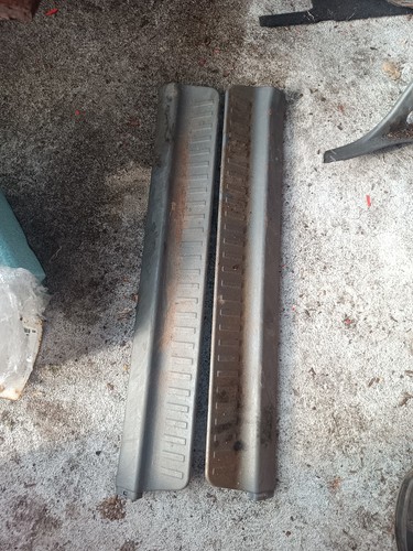 Mitsubishi spacewagon 2000 - bj.,
