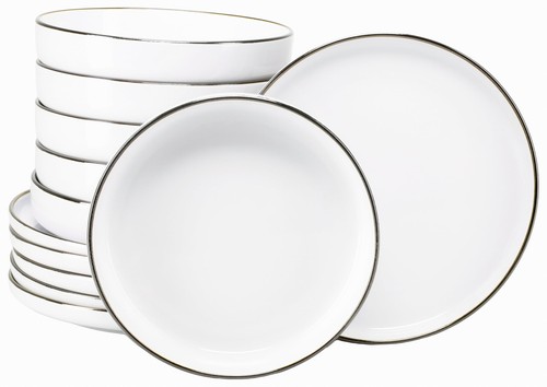 Creatable 24798 tafelservice - 24798,