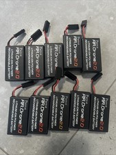 Parrot Powerpack f. AR.Drone &