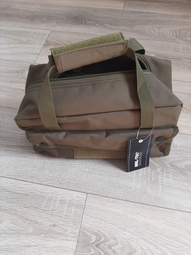 Einsatztasche für polizei - einsatztasche,