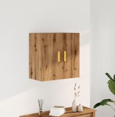 Hängeschrank wandschrank - hängeschrank,