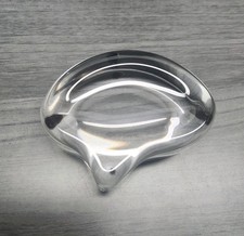 Peill & Putzler German Speach