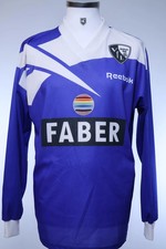Original Authentic Vfl Bochum