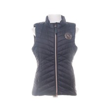 Felix Bühler, Outdoor Weste