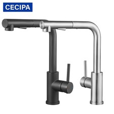 CECIPA Küchenarmatur