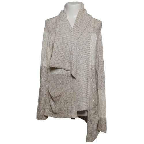 Desigual strickjacke damen - desigual,,